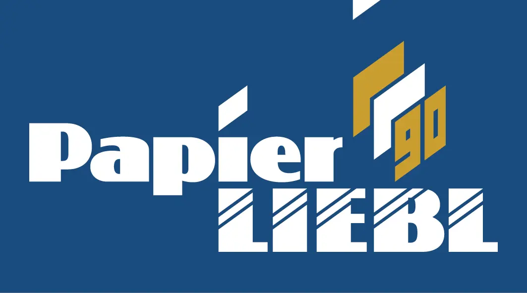 (Intern) E-Learning LIEBL